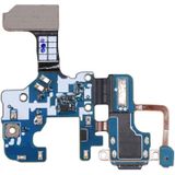 for Galaxy Note 8 / N950U Charging Port Flex Cable