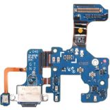 for Galaxy Note 8 / N950U Charging Port Flex Cable