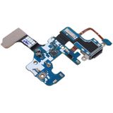 for Galaxy Note 8 / N950U Charging Port Flex Cable