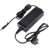 120W 18.5V 6.5A AC Adapter Power Supply for HP Compaq 6910p / 6510p / NC4200 / NC4400 / NC6400 & EliteBook 6930p / 8440p  Port: 7.4*5.0  EU Plug