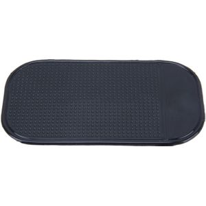 Car Anti-Slip Mat Super Sticky Pad for Phone / GPS/ MP4/ MP3