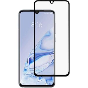 For Xiaomi Mi 9 Pro 5G Full Glue Full Screen Tempered Glass Film