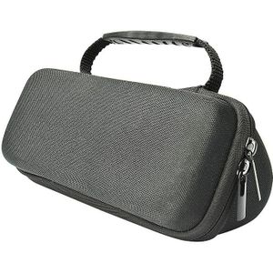 For Sonos Roam Portable Storage Bag Speaker Protective Hard Shell Handbag