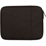 ND00 8 inch Shockproof Tablet Liner Sleeve Pouch Bag Cover  For iPad Mini 1 / 2 / 3 / 4 (Black)
