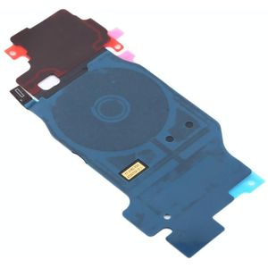 NFC Wireless Charging Module for Samsung Galaxy S20+