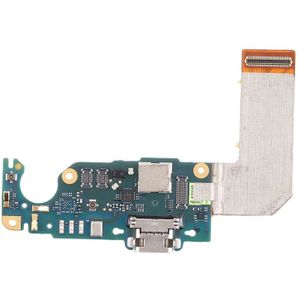 Charging Port Board for HTC U Ultra