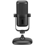 Saramonic SR-MV2000 Live Broadcast Recording Adjustable USB Desktop Microphone