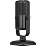 Saramonic SR-MV2000 Live Broadcast Recording Adjustable USB Desktop Microphone