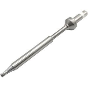 QUICKO TS100 Lead-free Electric Soldering Iron Tip  TS-D24