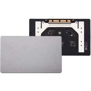 for Macbook Pro Retina A1706 A1708 2016 13.3 inch Touchpad(Silver)