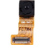 Front Facing Camera Module for Sony Xperia Z5 / Z3+