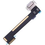 Charging Port Flex Cable for iPad Mini 5 (2019) / A2124 / A2126 / A2133(White)