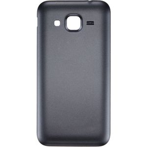 Battery Back Cover  for Galaxy Core Prime / G360(Black)