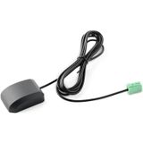 Car GPS Antenna KD51-66-DY0A KD5166DY0A for Mazda 6 CX-5