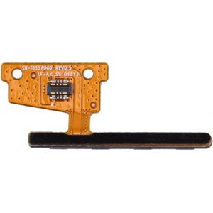 Keyboard Contact Flex Cable for Samsung Galaxy Tab S4 10.5 SM-T835