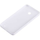 Battery Back Cover for Nokia Lumia 630 (White)