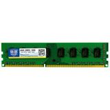 XIEDE X040 DDR3 1600MHz 4GB General AMD Special Strip Memory RAM Module for Desktop PC