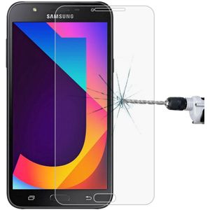 0.26mm 9H 2.5D Tempered Glass Film for Galaxy J7 Neo / J701