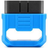 ELM327 Bluetooth 5.0 OBD2 V2.2 with PIC18F25K80 Fault Diagnostic Scanner