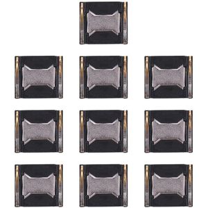 10 PCS Earpiece Speaker for Huawei Honor 9 Lite