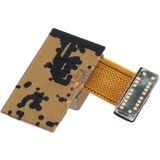 Back Camera Module for HTC Desire 828 dual sim