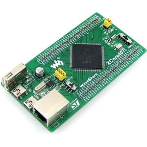 Waveshare XCore407I  STM32F4 Core Board