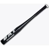 Aluminium Alloy Baseball Bat(Black)