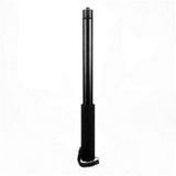 1.5m Microphone Telescopic Pole Movie Shooting Live Recording Interview Boom