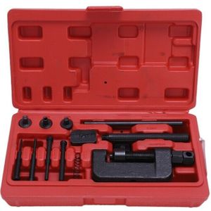 Timing Chain Remover Bicycle Dismantling Chain Tool