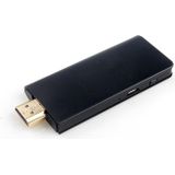 WECAST E28 2.4GHz Wireless WiFi Display Dongle Receiver Airplay Miracast DLNA 1080P HD TV Stick