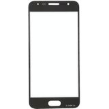 10 PCS Front Screen Outer Glass Lens for Samsung Galaxy J5 Prime  On5 (2016)  G570F/DS  G570Y(White)