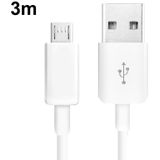Micro USB Data Transfer & Charging Cable with Switch for Galaxy S6 / Tab 3 (7.0 / 8.0 / 10.1) P3200 / T3100 / P5200  Note 10.1(2014 Edition)/ P600  GALAXY Tab 3 Lite T110  Galaxy Tab Pro (8.4/ 10.1 / 12.2) T320 / T520 / P900 / T900  Kindle Fire/Fire