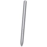 S7-001 Tablet Elektromagnetische pen zonder Bluetooth-functie voor Samsung Tab S7/S6lite/S7 Plus/S7fe/S8/S8 Plus