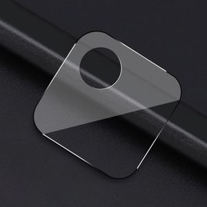 0.3mm 2.5D Transparent Rear Camera Lens Protector Tempered Glass Protective Film for Huawei Mate RS Porsche Design