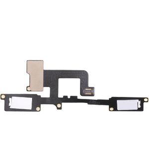 Home Button Sensor Light Flex Cable for HTC U Play