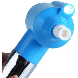 Oral Care Rubber Head Teeth Whitening Teeth Polisher