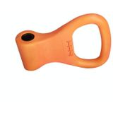 Dumbbell Clip Booster Piece Portable Dumbbell Handle