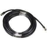 N Female to N Male WiFi Extension Cable  Cable Length: 20M
