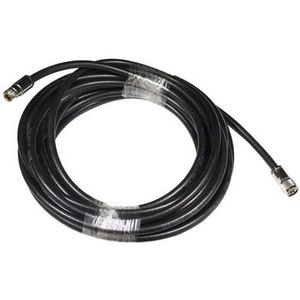 N Female to N Male WiFi Extension Cable  Cable Length: 20M