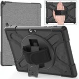 Voor Microsoft Surface Go 1/2/3 TPU + PC Tablet Case