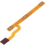 Power Button & Volume Button Flex Cable for Huawei Honor 6