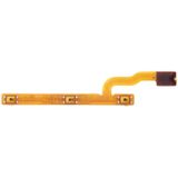 Power Button & Volume Button Flex Cable for Huawei Honor 6