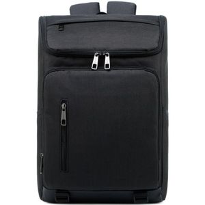 Fashion Large Capacity Casual Breathable Notebook Tablet Backpack