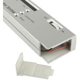 Portable Moissanite / Diamond Tester  DC 9V Battery(Silver)