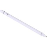 HX DZ870 1.4mm Nib Sensitivity Stylus Pen for iPad  iPhone  Galaxy