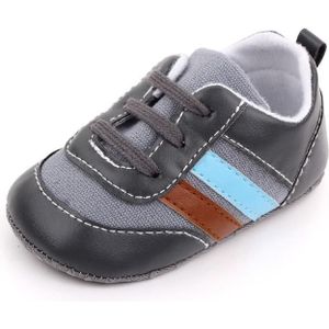 D2566 antislip baby wandelschoenen met zachte zolen  maat: 11 cm