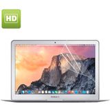 ENKAY Screen Protector for 13.3 inch MacBook Air