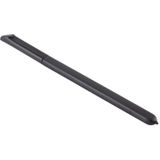 For Galaxy Tab A 8.0 / P350 / P580 & 9.7 / P550 Touch Stylus S Pen(Black)