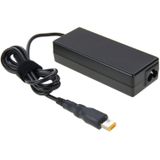 AU-90W+13 TIPS 90W Universal AC Power Adapter Charger with 13 Tips Connectors for Laptop Notebook  EU Plug