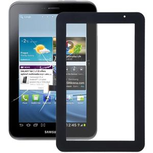 Touch Panel for Samsung Galaxy Tab 2 7.0 P3110 (V Version)(Black)